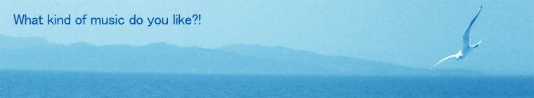 ヘッダーイメージ